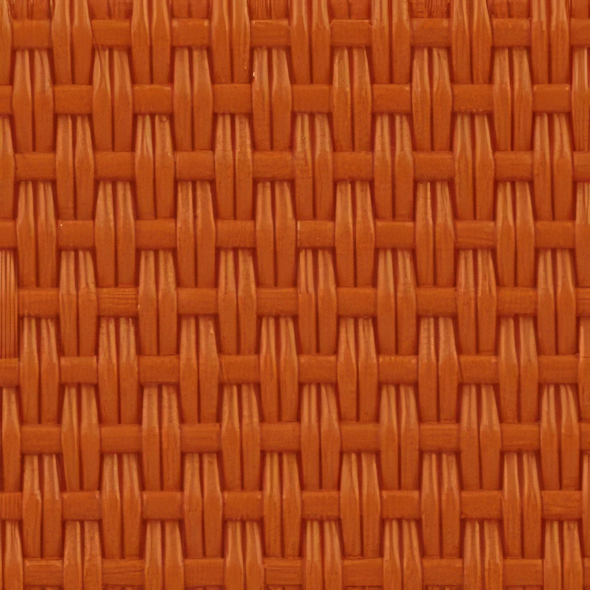 Sample of Phifertex Plus Snappy KF4 54 - inch Sling Upholstery Fabric - SewKnot