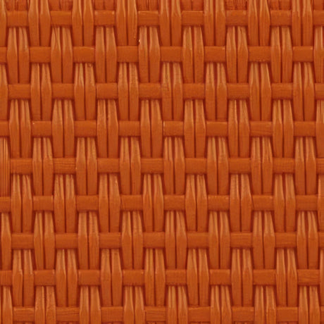 Sample of Phifertex Plus Snappy KF4 54 - inch Sling Upholstery Fabric - SewKnot