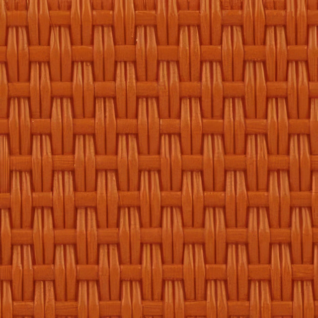 Sample of Phifertex Plus Snappy KF4 54 - inch Sling Upholstery Fabric - SewKnot