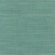Sample of Phifertex Plus Straw Mat Blue LBY 54 - inch Sling Upholstery Fabric - SewKnot