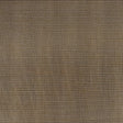Sample of Phifertex Plus Straw Mat Cognac C03 54 - inch Sling Upholstery Fabric - SewKnot