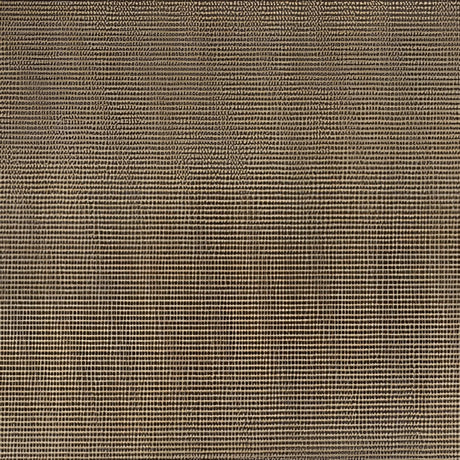 Sample of Phifertex Plus Straw Mat Cognac C03 54 - inch Sling Upholstery Fabric - SewKnot