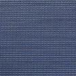 Sample of Phifertex Plus Tweed Indigo LDC 54 - inch Sling Upholstery Fabric - SewKnot