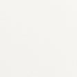 Sample of Phifertex Plus White 000 54 - inch Sling Upholstery Fabric - SewKnot