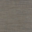 Sample of Phifertex Shelby Cadet Blue LDY 54 - inch Wicker Weave Collection Sling Upholstery Fabric - SewKnot