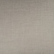 Sample of Phifertex Sisal Aluminum OOV 54 - inch Wicker Weave Collection Sling Upholstery Fabric - SewKnot