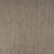 Sample of Phifertex Sisal Tungsten AK0 54 - inch Wicker Weave Collection Sling Upholstery Fabric - SewKnot