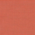 Sample of Phifertex Straw Mat Coral KBQ 54 - Inch Resort Collection Sling Upholstery Fabric - SewKnot