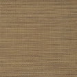 Sample of Phifertex Watercolor Tweed Glow NG5 54 - inch Wicker Weave Collection Sling Upholstery Fabric - SewKnot