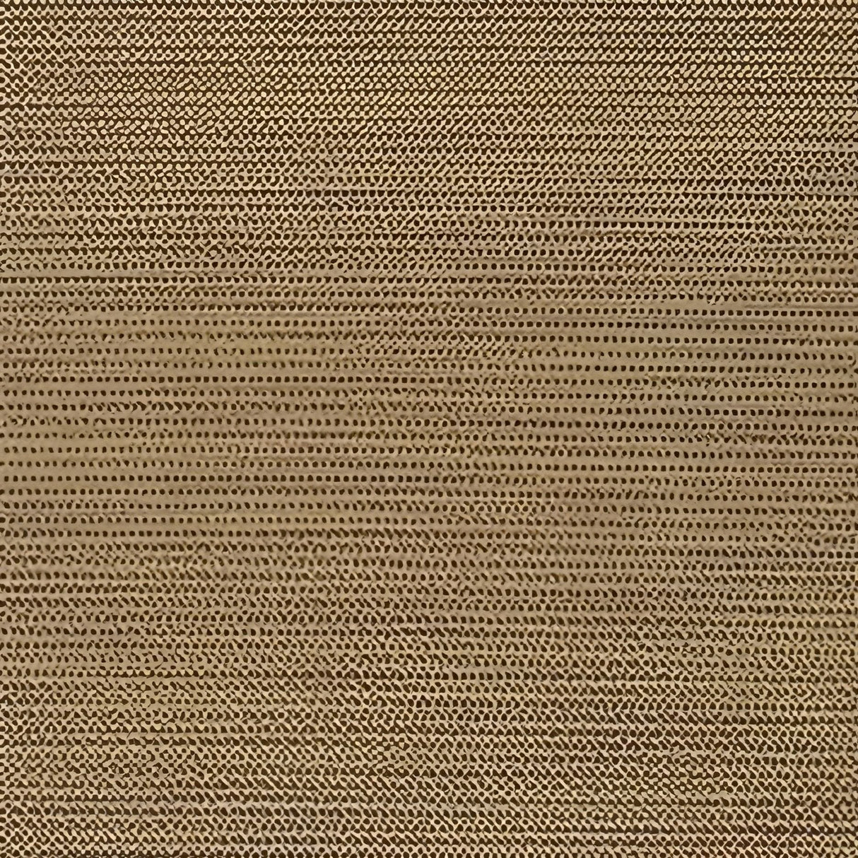 Sample of Phifertex Watercolor Tweed Glow NG5 54 - inch Wicker Weave Collection Sling Upholstery Fabric - SewKnot
