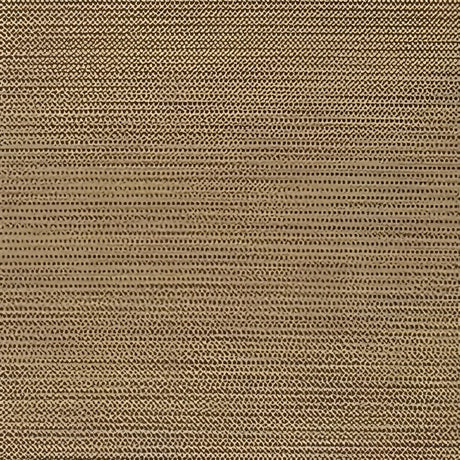 Sample of Phifertex Watercolor Tweed Glow NG5 54 - inch Wicker Weave Collection Sling Upholstery Fabric - SewKnot
