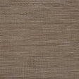 Sample of Phifertex Watercolor Tweed Mocha EX8 54 - inch Wicker Weave Collection Sling Upholstery Fabric - SewKnot