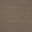 Sample of Phifertex Watercolor Tweed Moth EX7 54 - inch Wicker Weave Collection Sling Upholstery Fabric - SewKnot