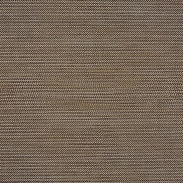 Sample of Phifertex Watercolor Tweed Moth EX7 54 - inch Wicker Weave Collection Sling Upholstery Fabric - SewKnot