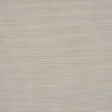 Sample of Phifertex Watercolor Tweed Oyster OGA 54 - inch Wicker Weave Collection Sling Upholstery Fabric - SewKnot