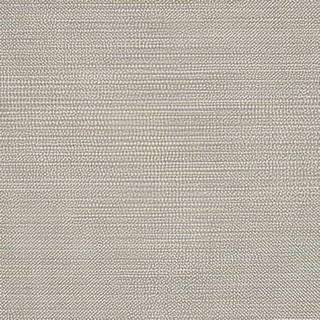 Sample of Phifertex Watercolor Tweed Oyster OGA 54 - inch Wicker Weave Collection Sling Upholstery Fabric - SewKnot