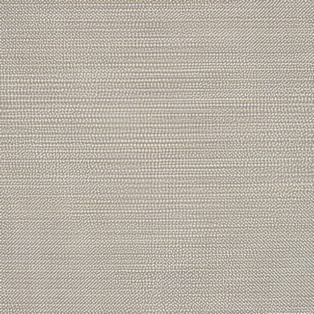 Sample of Phifertex Watercolor Tweed Oyster OGA 54 - inch Wicker Weave Collection Sling Upholstery Fabric - SewKnot