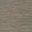 Sample of Phifertex Watercolor Tweed Pearly NG8 54 - inch Wicker Weave Collection Sling Upholstery Fabric - SewKnot