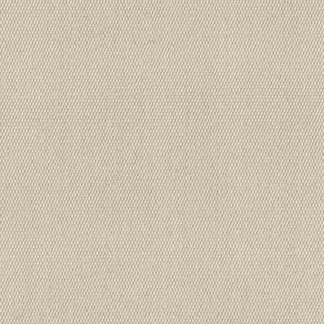 Sample of Plus Oyster 8442 - 0000 60 - inch Awning / Marine Fabric - SewKnot