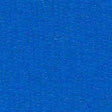 Sample of Sea - Sprae Bay Blue SEA27 64 - Inch Marine/Shade Fabric - SewKnot