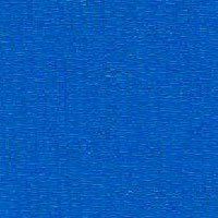 Sample of Sea - Sprae Bay Blue SEA27 64 - Inch Marine/Shade Fabric - SewKnot