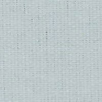 Sample of Sea - Sprae Sandpiper SEA46 64 - Inch Marine/Shade Fabric - SewKnot