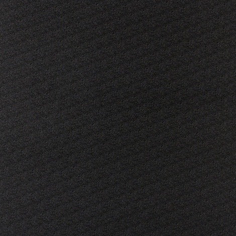 Sample of Serge Ferrari Stamoid Light Black F4128 - 300002 59 - Inch Marine/Shade Fabric - SewKnot