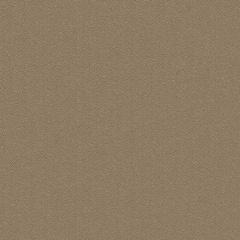 Sample of Serge Ferrari Stamoid Light Desert F4128 - 320217 59 - Inch Marine/Shade Fabric - SewKnot