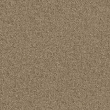 Sample of Serge Ferrari Stamoid Light Desert F4128 - 320217 59 - Inch Marine/Shade Fabric - SewKnot