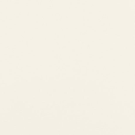 Sample of Serge Ferrari Stamoid Light Ivory F4128 - 310081 59 - Inch Marine/Shade Fabric - SewKnot