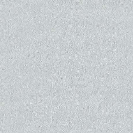 Sample of Serge Ferrari Stamoid Light Pearl Grey F4128 - 310001 80 - Inch Marine/Shade Fabric - SewKnot