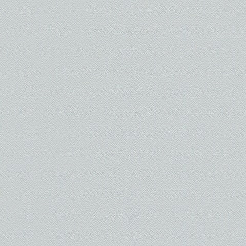 Sample of Serge Ferrari Stamoid Light Pearl Grey F4128 - 310001 80 - Inch Marine/Shade Fabric - SewKnot