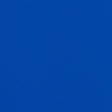 Sample of Serge Ferrari Stamoid Light Royal Blue F4128 - 304997 59 - Inch Marine/Shade Fabric - SewKnot