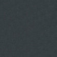 Sample of Serge Ferrari Stamoid Top Charcoal F3933 - 20166 59 - Inch Marine/Shade Fabric - SewKnot