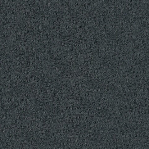 Sample of Serge Ferrari Stamoid Top Charcoal F3933 - 20166 59 - Inch Marine/Shade Fabric - SewKnot