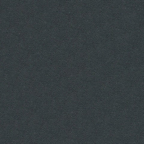 Sample of Serge Ferrari Stamoid Top Charcoal F3933 - 20166 59 - Inch Marine/Shade Fabric - SewKnot