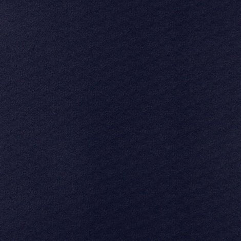 Sample of Serge Ferrari Stamoid Top Navy F3933 - 10235 59 - Inch Marine/Shade Fabric - SewKnot