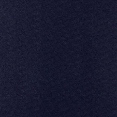 Sample of Serge Ferrari Stamoid Top Navy F3933 - 10235 59 - Inch Marine/Shade Fabric - SewKnot