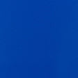 Sample of Serge Ferrari Stamoid Top Royal Blue F3933 - 04997 59 - Inch Marine/Shade Fabric - SewKnot