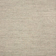 Sample of Sunbrella Action Ash 44285 - 0001 Upholstery Fabric - SewKnot