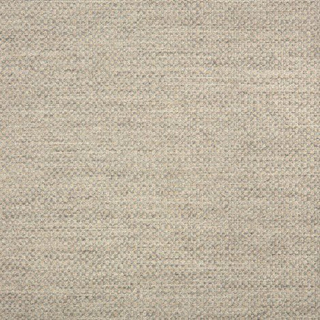 Sample of Sunbrella Action Ash 44285 - 0001 Upholstery Fabric - SewKnot