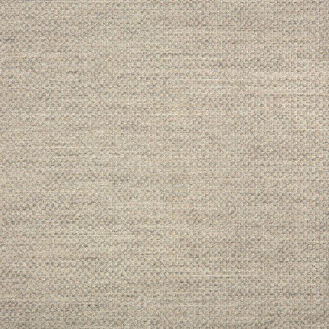 Sample of Sunbrella Action Ash 44285 - 0001 Upholstery Fabric - SewKnot