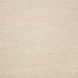 Sample of Sunbrella Action Linen 44285 - 0000 Upholstery Fabric - SewKnot