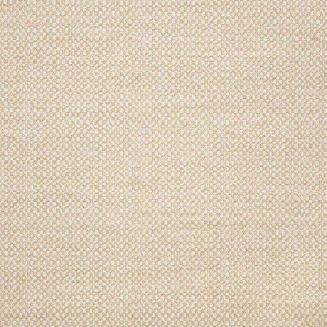 Sample of Sunbrella Action Linen 44285 - 0000 Upholstery Fabric - SewKnot