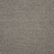 Sample of Sunbrella Action Stone 44285 - 0002 Upholstery Fabric - SewKnot