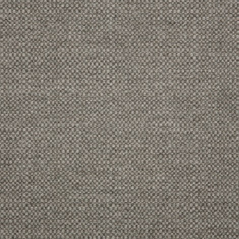 Sample of Sunbrella Action Stone 44285 - 0002 Upholstery Fabric - SewKnot