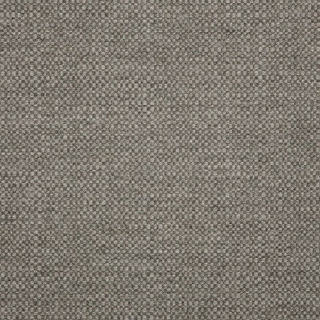 Sample of Sunbrella Action Stone 44285 - 0002 Upholstery Fabric - SewKnot