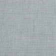 Sample of Sunbrella Ambrose Chambray 40608 - 0008 Upholstery Fabric - SewKnot