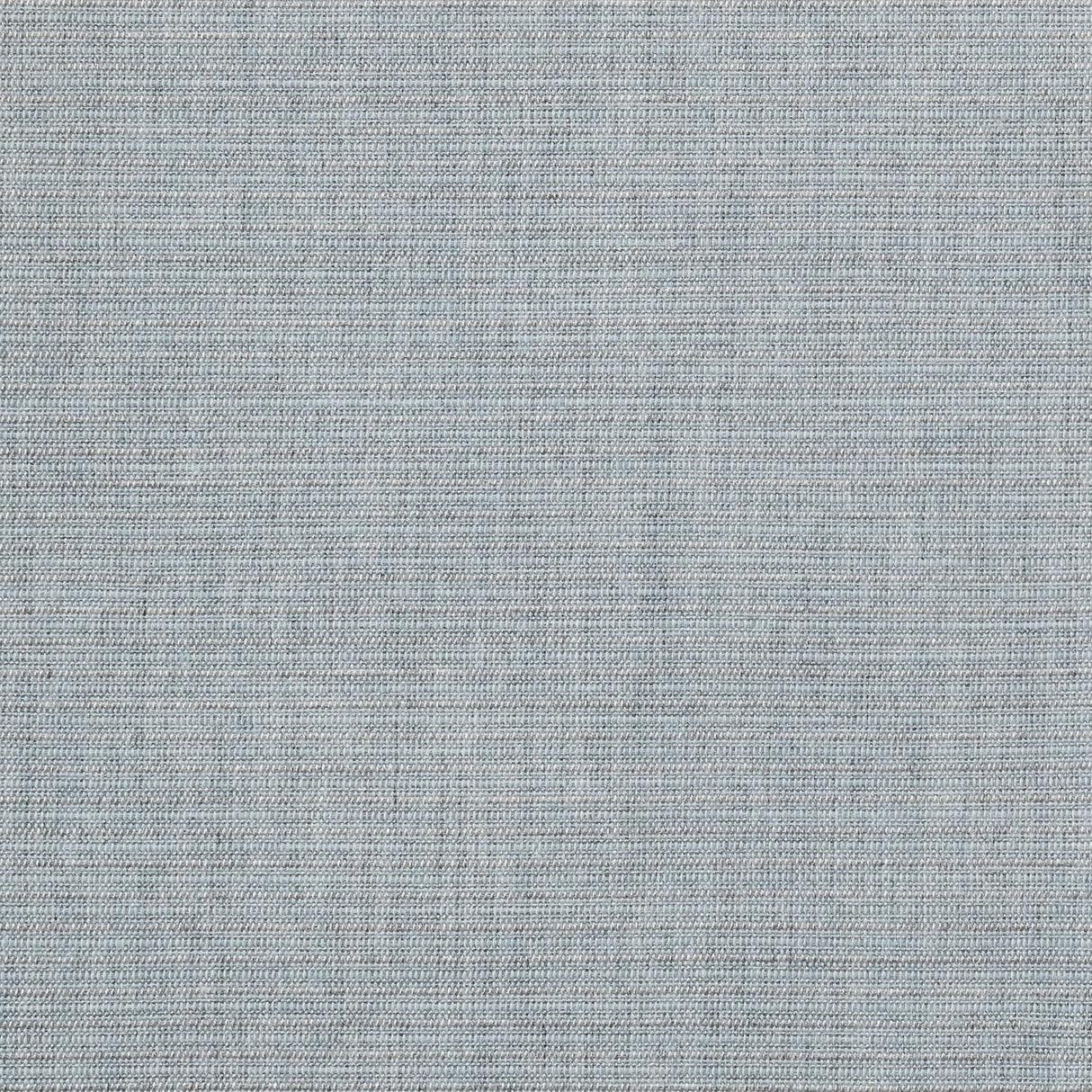 Sample of Sunbrella Ambrose Chambray 40608 - 0008 Upholstery Fabric - SewKnot