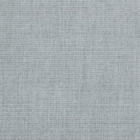Sample of Sunbrella Ambrose Chambray 40608 - 0008 Upholstery Fabric - SewKnot